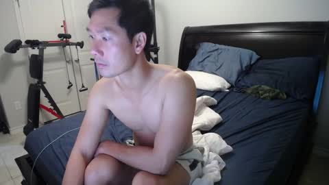 Snapshot of vietnamese23 chatting on January 3, 2025, 12:08 pm wonderful online show from January 3, 2025, 12:08 pm