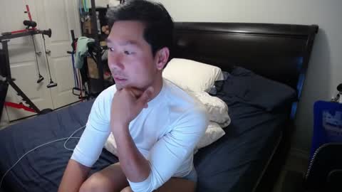 Snapshot of vietnamese23 chatting on January 8, 2025, 11:32 am wonderful online show from January 8, 2025, 11:32 am