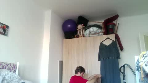 Snapshot of vigond2 chatting on December 26, 2024, 10:05 am vigond2 online show from December 26, 2024, 10:05 am