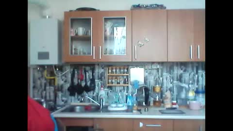 Snapshot of vigond2 chatting on January 4, 2025, 8:06 am vigond2 online show from January 4, 2025, 8:06 am