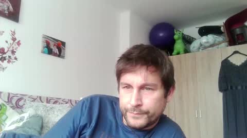 Snapshot of vigond2 chatting on January 5, 2025, 10:32 am vigond2 online show from January 5, 2025, 10:32 am