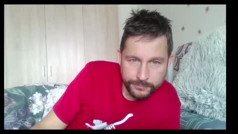 Snapshot of vigond2 chatting on October 1, 2025, 8:20 am vigond2 online show from October 1, 2025, 8:20 am