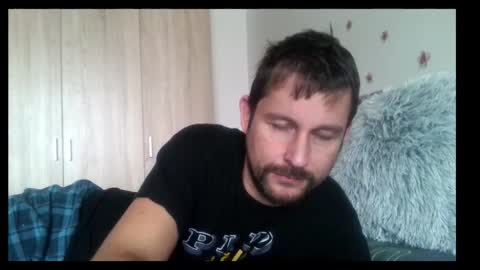 vigond2 online show from October 27, 2025, 9:46 am