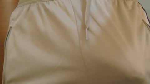 Snapshot of vik1329 chatting on November 11, 2025, 4:07 pm vik1329 online show from November 11, 2025, 4:07 pm