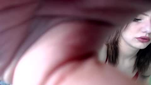 Snapshot of vikimax69 chatting on February 22, 2025, 11:46 am max-and-nika online show from February 22, 2025, 11:46 am