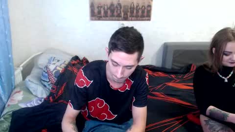 Snapshot of vikimax69 chatting on November 13, 2025, 9:19 am max-and-nika online show from November 13, 2025, 9:19 am