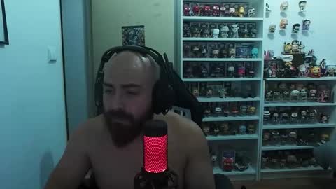 Snapshot of vikingc0ck_ chatting on September 9, 2025, 10:09 pm vikingc0ck_ online show from September 9, 2025, 10:09 pm