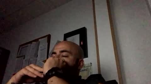 Snapshot of vikingc0ck_ chatting on September 12, 2025, 2:55 am vikingc0ck_ online show from September 12, 2025, 2:55 am