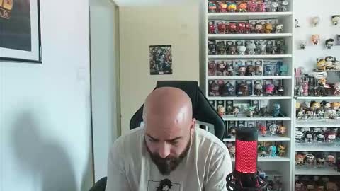 Snapshot of vikingc0ck_ chatting on September 12, 2025, 3:01 pm vikingc0ck_ online show from September 12, 2025, 3:01 pm