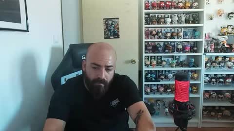 Snapshot of vikingc0ck_ chatting on September 16, 2025, 3:24 pm vikingc0ck_ online show from September 16, 2025, 3:24 pm