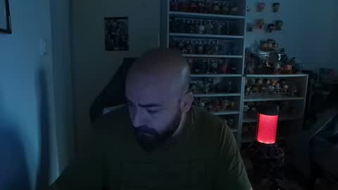 Snapshot of vikingc0ck_ chatting on October 16, 2025, 6:58 am vikingc0ck_ online show from October 16, 2025, 6:58 am