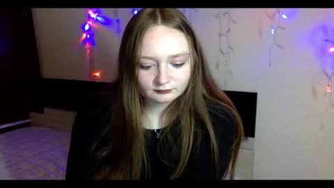 Snapshot of vikippink chatting on September 23, 2025, 5:27 pm vikippink online show from September 23, 2025, 5:27 pm