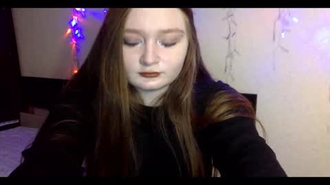 Snapshot of vikippink chatting on October 3, 2025, 4:37 pm vikippink online show from October 3, 2025, 4:37 pm