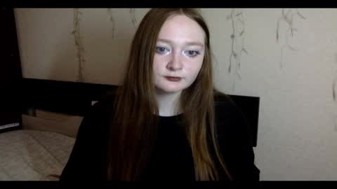 Snapshot of vikippink chatting on October 10, 2025, 11:09 am vikippink online show from October 10, 2025, 11:09 am