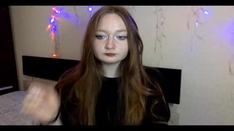 Snapshot of vikippink chatting on October 13, 2025, 10:04 am vikippink online show from October 13, 2025, 10:04 am