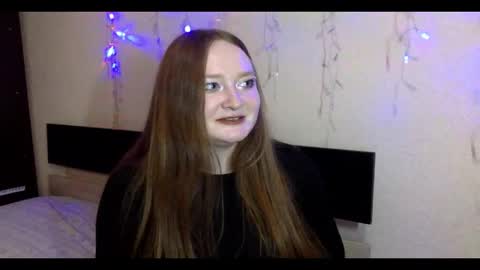 Snapshot of vikippink chatting on October 15, 2025, 10:37 am vikippink online show from October 15, 2025, 10:37 am