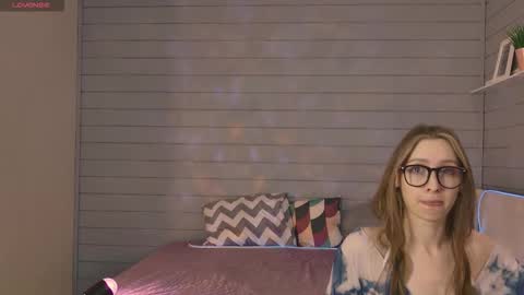 Viki online show from October 22, 2025, 6:13 am