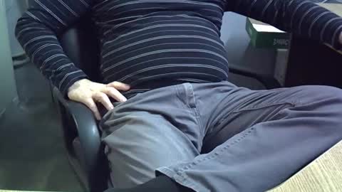 Snapshot of viknik16cm chatting on January 9, 2025, 10:20 am viknik16cm online show from January 9, 2025, 10:20 am