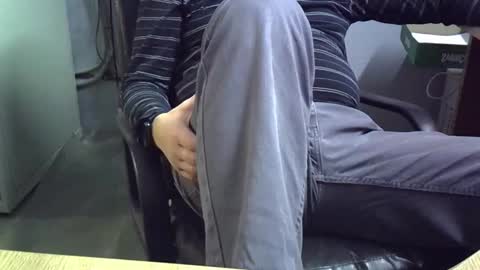 Snapshot of viknik16cm chatting on January 21, 2025, 5:16 am viknik16cm online show from January 21, 2025, 5:16 am