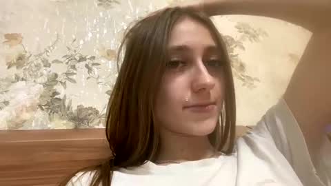 Sweett online show from January 4, 2025, 12:48 am
