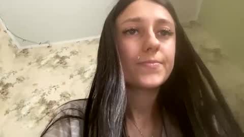 Sweett online show from September 11, 2025, 12:05 pm