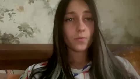 Sweett online show from September 25, 2025, 11:58 am