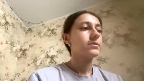 Sweett online show from October 13, 2025, 6:24 am