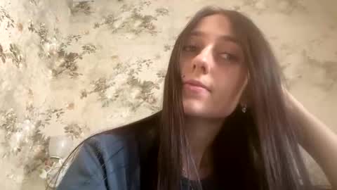 Sweett online show from October 23, 2025, 8:13 am
