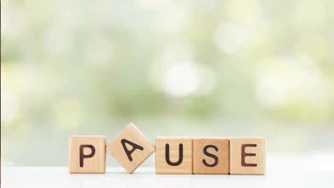 Snapshot of viktoria_storm chatting on December 6, 2024, 7:56 pm Alisa online show from December 6, 2024, 7:56 pm