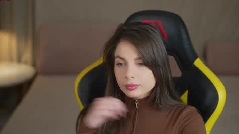 Snapshot of viktoria_storm chatting on September 20, 2025, 7:26 pm Alisa online show from September 20, 2025, 7:26 pm