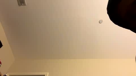 Snapshot of villain2319 chatting on November 16, 2025, 5:40 pm villain2319 online show from November 16, 2025, 5:40 pm