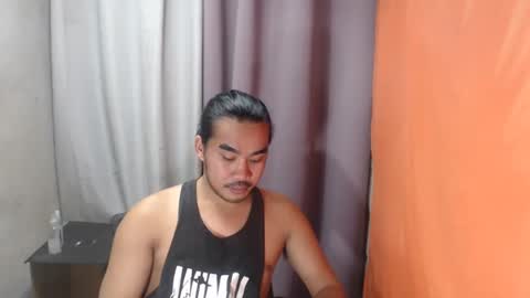 Snapshot of vin_17 chatting on January 30, 2025, 5:49 pm Call me Marvin online show from January 30, 2025, 5:49 pm