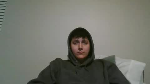 Snapshot of vincentdrake066 chatting on November 16, 2025, 9:48 am vincentdrake066 online show from November 16, 2025, 9:48 am