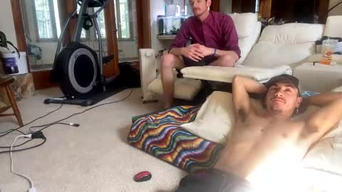 Snapshot of vinsmoke_sanji2020 chatting on January 25, 2025, 5:19 pm Sanji online show from January 25, 2025, 5:19 pm