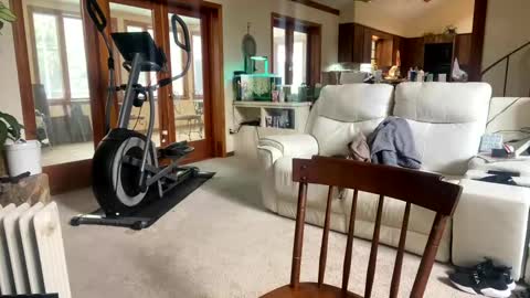 Snapshot of vinsmoke_sanji2020 chatting on March 9, 2025, 6:21 pm Sanji online show from March 9, 2025, 6:21 pm