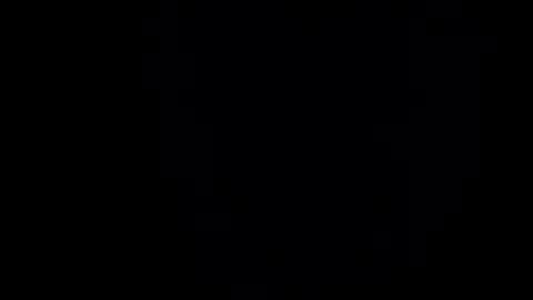 Snapshot of vinziiiii chatting on October 20, 2025, 2:34 am Vinz online show from October 20, 2025, 2:34 am