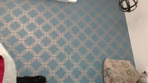 Snapshot of violeta_cute18 chatting on December 6, 2024, 1:18 am Violeta online show from December 6, 2024, 1:18 am