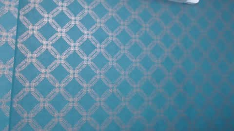 Snapshot of violeta_cute18 chatting on January 23, 2025, 1:19 am Violeta online show from January 23, 2025, 1:19 am