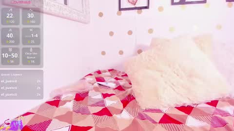 Snapshot of violeth00 chatting on February 25, 2025, 3:05 pm violeth00 online show from February 25, 2025, 3:05 pm