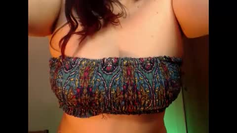 Snapshot of violettasexycam chatting on December 12, 2024, 4:37 am violetafetish online show from December 12, 2024, 4:37 am