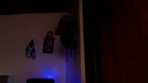 Snapshot of violettasexycam chatting on December 23, 2024, 2:13 am violetafetish online show from December 23, 2024, 2:13 am