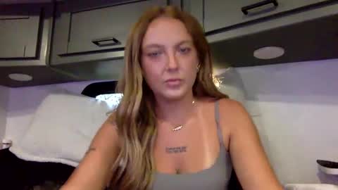 Snapshot of violettblakee chatting on September 24, 2025, 12:03 am Violet Blake online show from September 24, 2025, 12:03 am