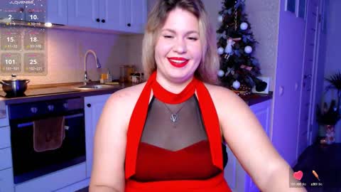 Snapshot of vip_juicy chatting on December 29, 2024, 9:17 am VelvettTime online show from December 29, 2024, 9:17 am
