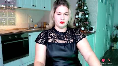 Snapshot of vip_juicy chatting on December 30, 2024, 9:37 am VelvettTime online show from December 30, 2024, 9:37 am