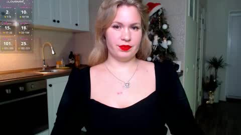 Snapshot of vip_juicy chatting on January 18, 2025, 8:10 am VelvettTime online show from January 18, 2025, 8:10 am