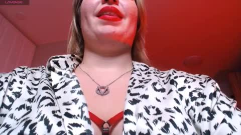 Snapshot of vip_juicy chatting on February 11, 2025, 5:50 pm VelvettTime online show from February 11, 2025, 5:50 pm
