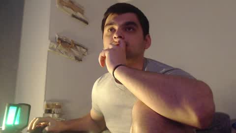 Snapshot of virgil____ chatting on December 4, 2024, 6:22 am virgil____ online show from December 4, 2024, 6:22 am