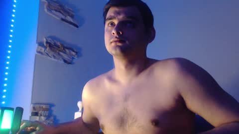 Snapshot of virgil____ chatting on December 8, 2024, 8:04 pm virgil____ online show from December 8, 2024, 8:04 pm