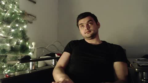 Snapshot of virgil____ chatting on December 12, 2024, 5:37 pm virgil____ online show from December 12, 2024, 5:37 pm