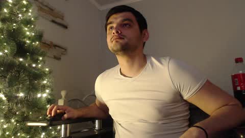 Snapshot of virgil____ chatting on December 14, 2024, 1:05 pm virgil____ online show from December 14, 2024, 1:05 pm